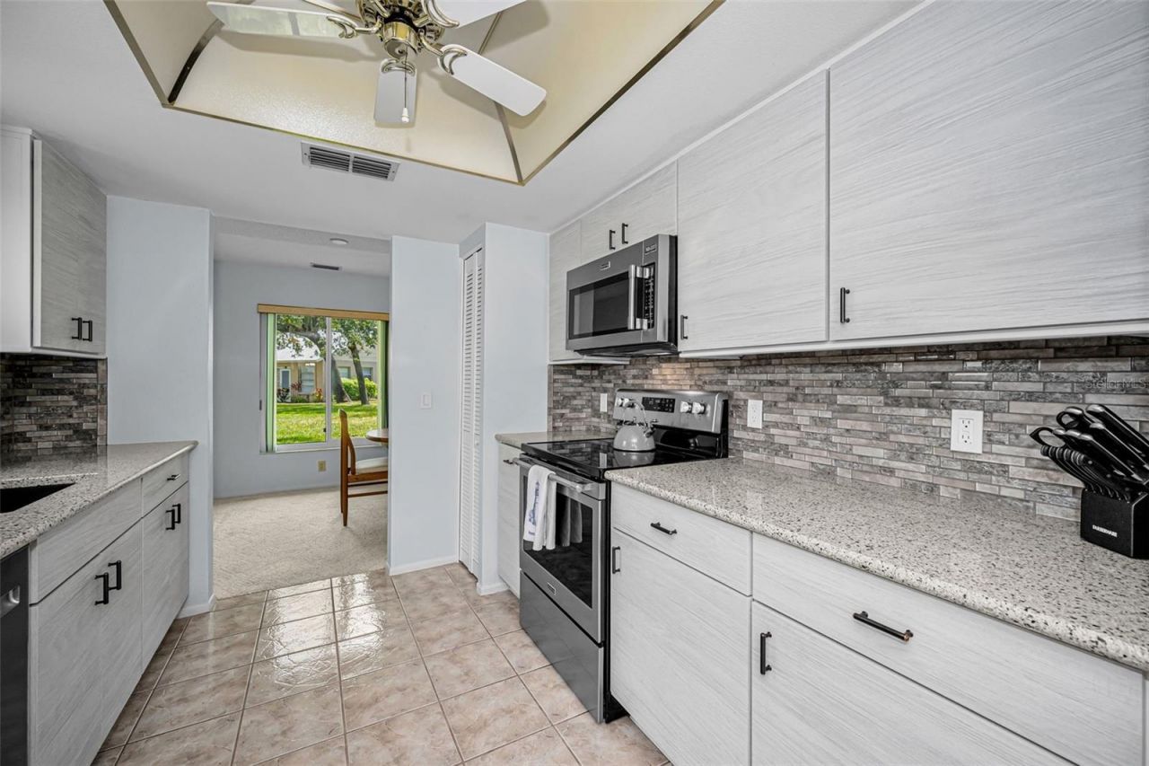 4876 Boonesboro Court , New Port Richey, FL 34655 Photo