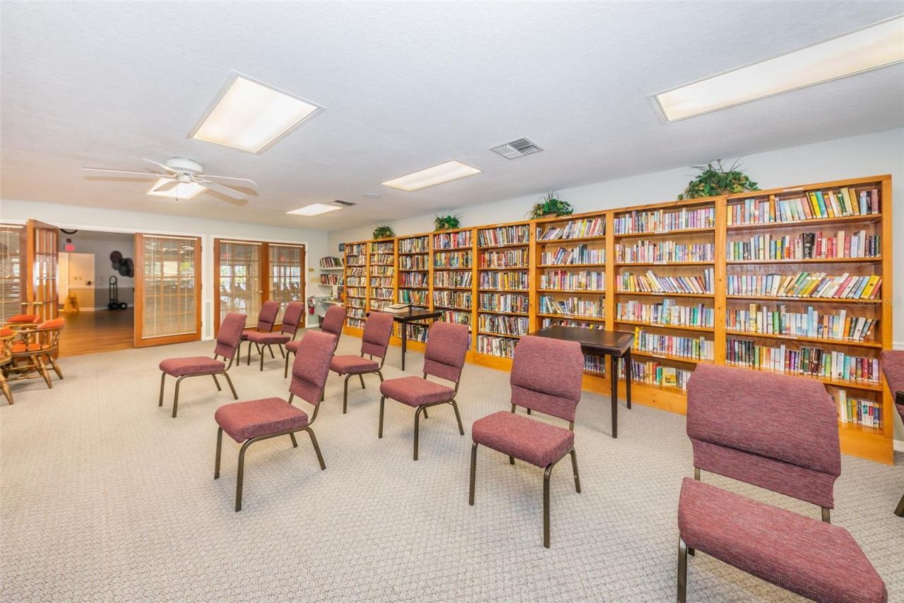 4876 Boonesboro Court , New Port Richey, FL 34655 Photo