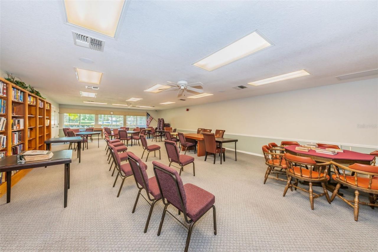 4876 Boonesboro Court , New Port Richey, FL 34655 Photo
