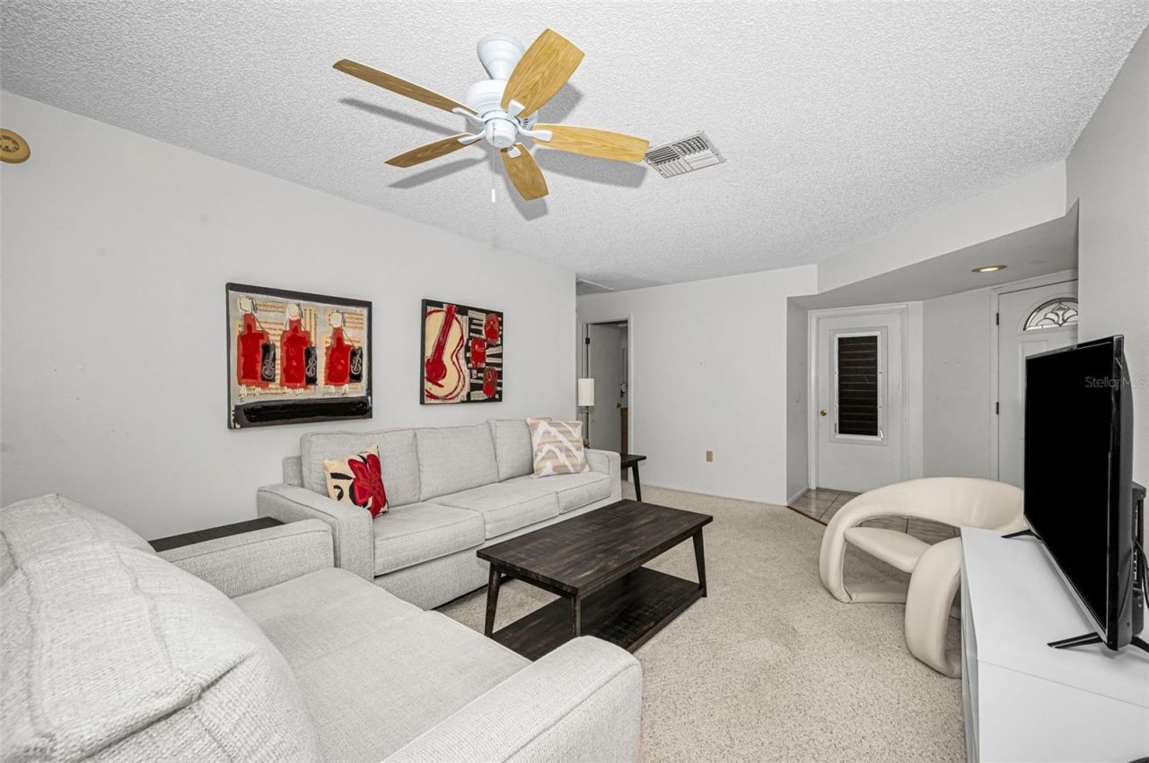 4876 Boonesboro Court , New Port Richey, FL 34655 Photo