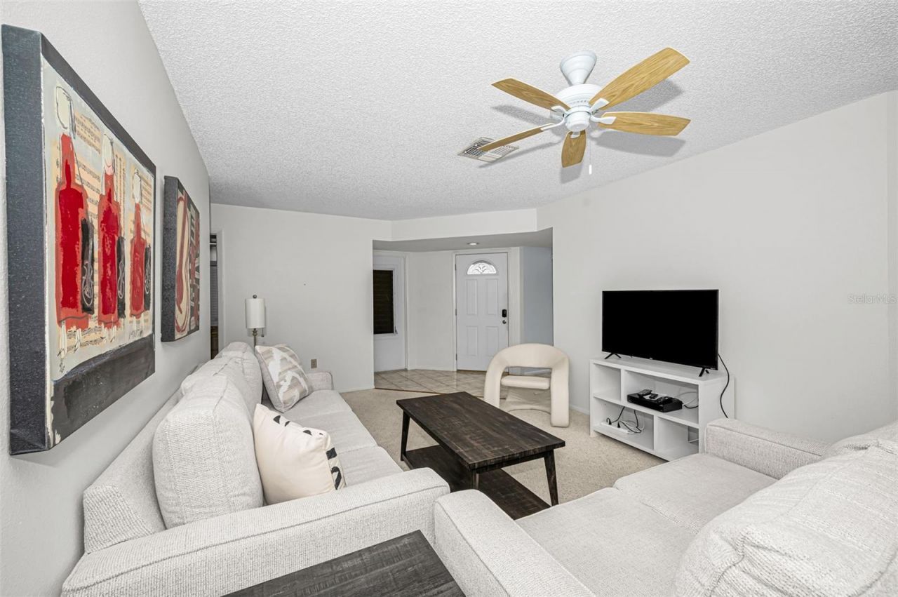 4876 Boonesboro Court , New Port Richey, FL 34655 Photo