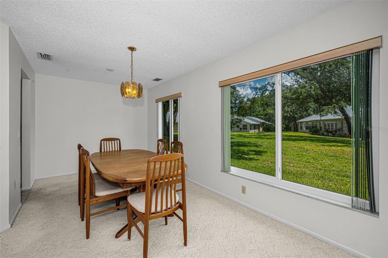 4876 Boonesboro Court , New Port Richey, FL 34655 Photo
