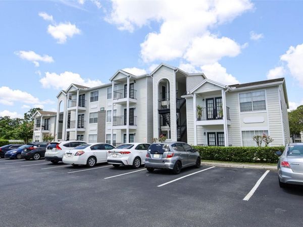 2550 N ALAFAYA TRAIL , Unit 4202, ORLANDO, FL 32826