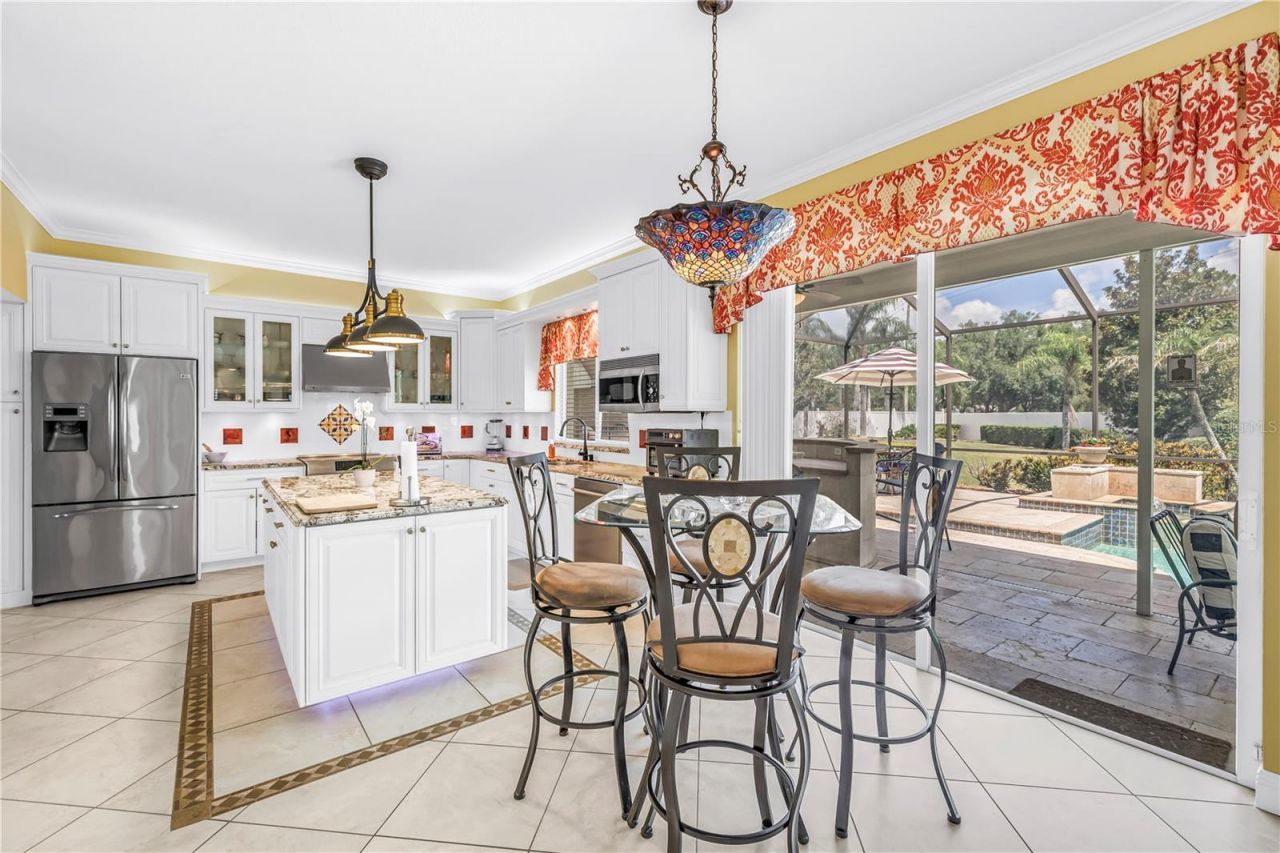 10127 Vista Pointe Drive , Tampa, FL 33635 Photo