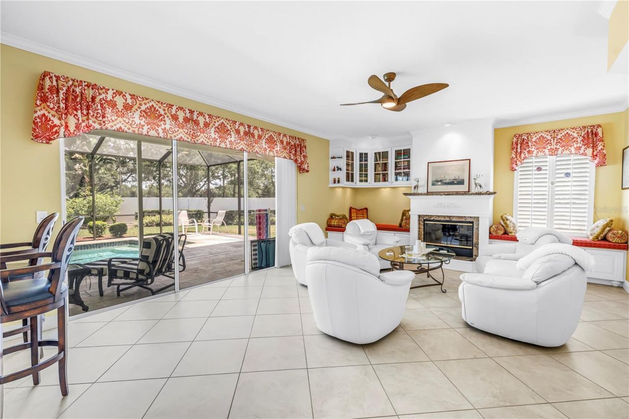 10127 Vista Pointe Drive , Tampa, FL 33635 Photo