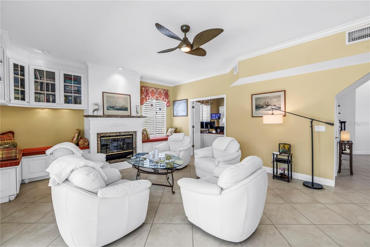 10127 Vista Pointe Drive , Tampa, FL 33635 Photo