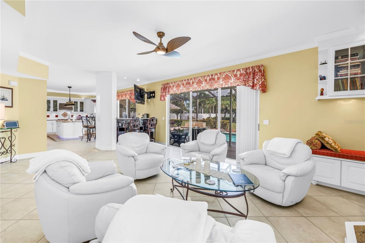 10127 Vista Pointe Drive , Tampa, FL 33635 Photo