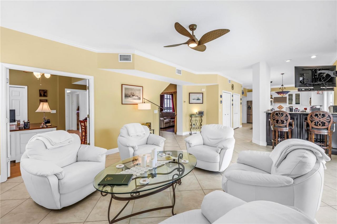 10127 Vista Pointe Drive , Tampa, FL 33635 Photo