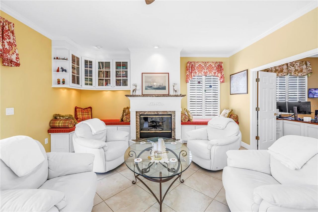 10127 Vista Pointe Drive , Tampa, FL 33635 Photo
