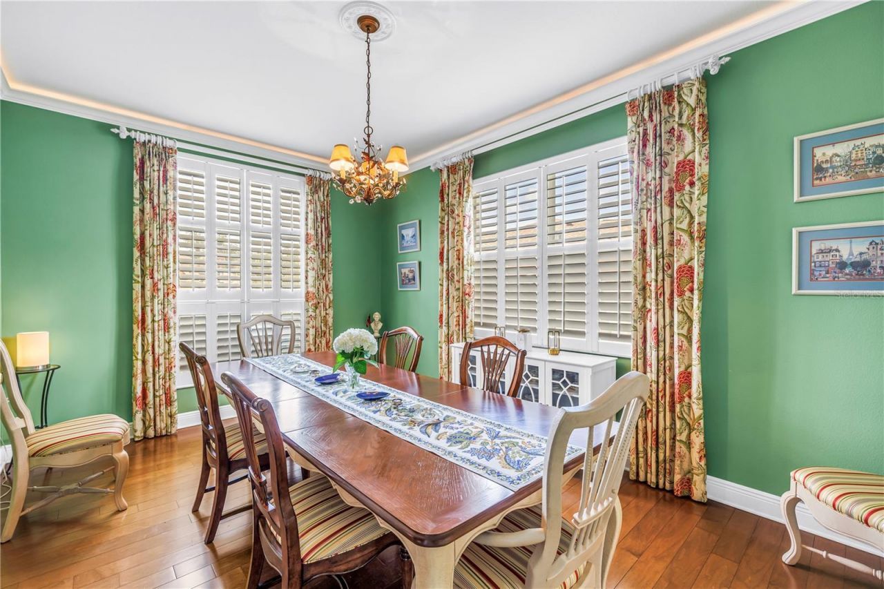 10127 Vista Pointe Drive , Tampa, FL 33635 Photo