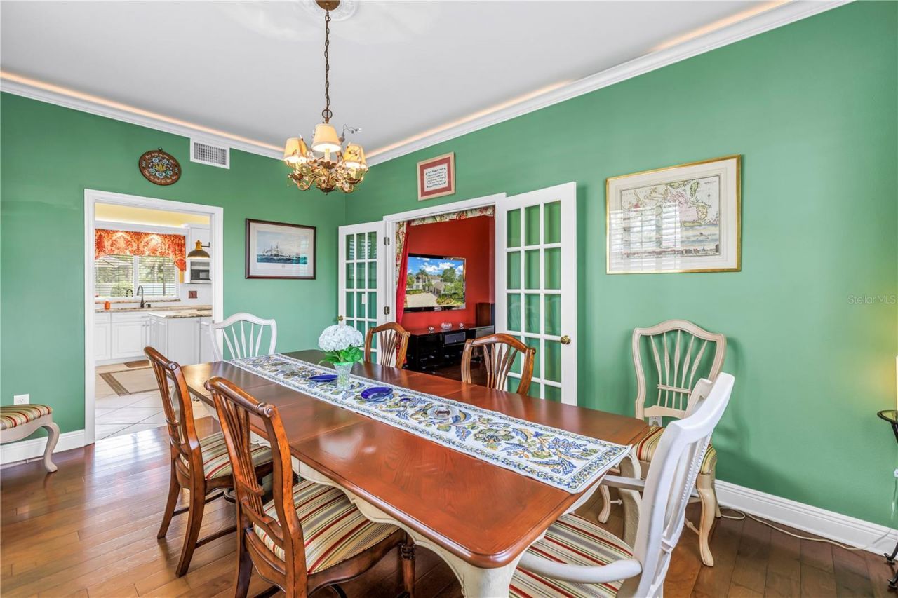 10127 Vista Pointe Drive , Tampa, FL 33635 Photo