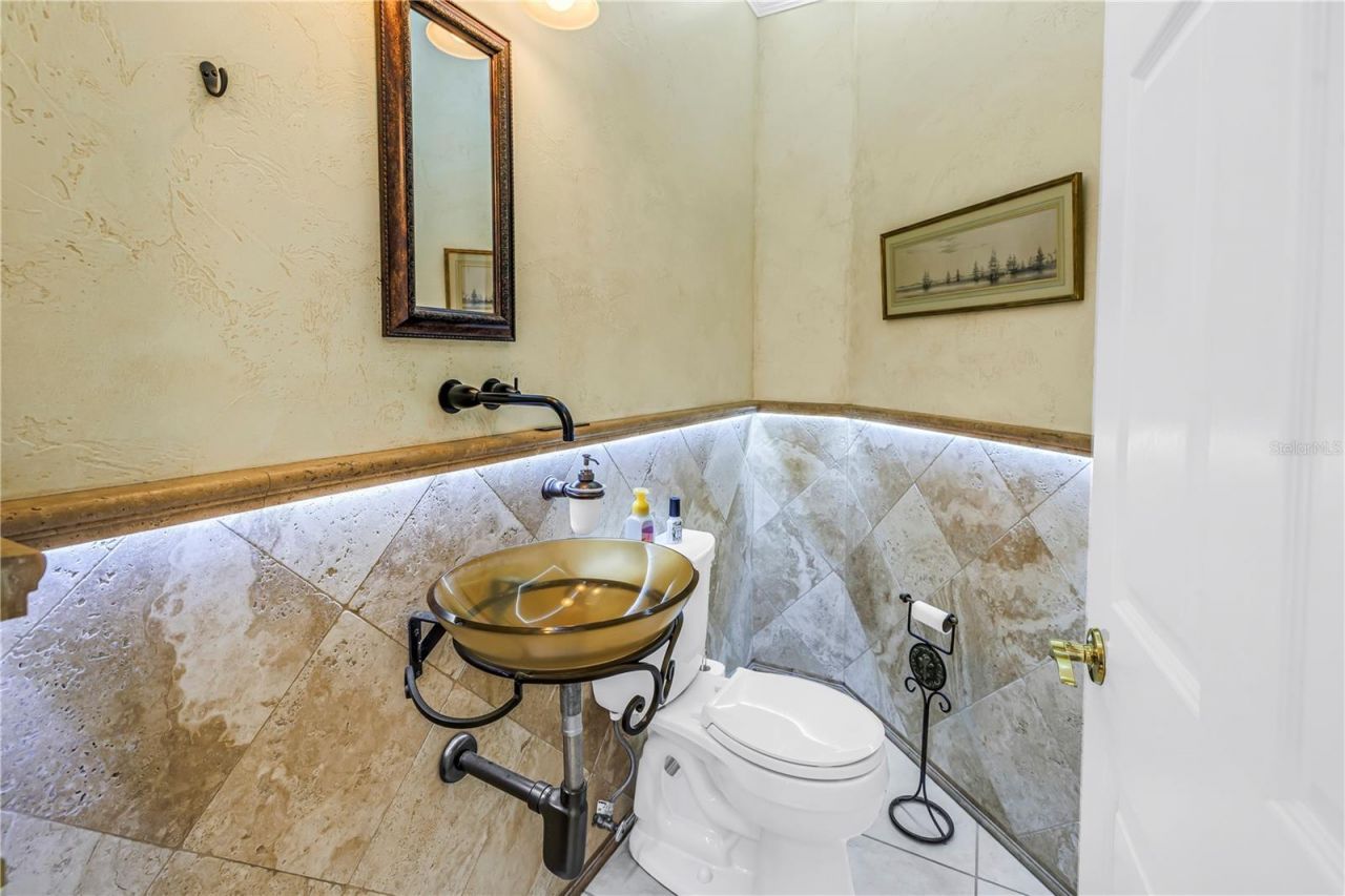 10127 Vista Pointe Drive , Tampa, FL 33635 Photo