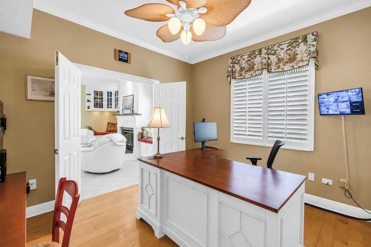 10127 Vista Pointe Drive , Tampa, FL 33635 Photo