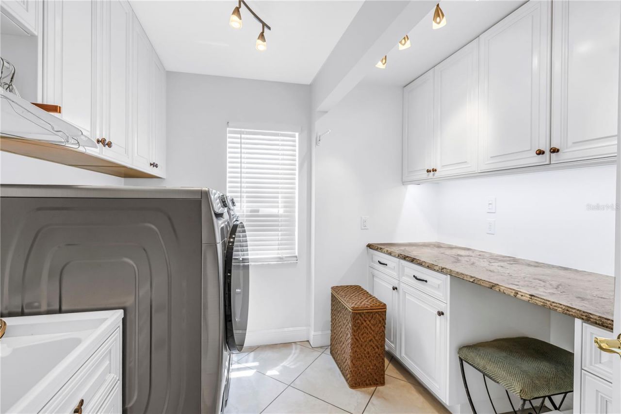 10127 Vista Pointe Drive , Tampa, FL 33635 Photo