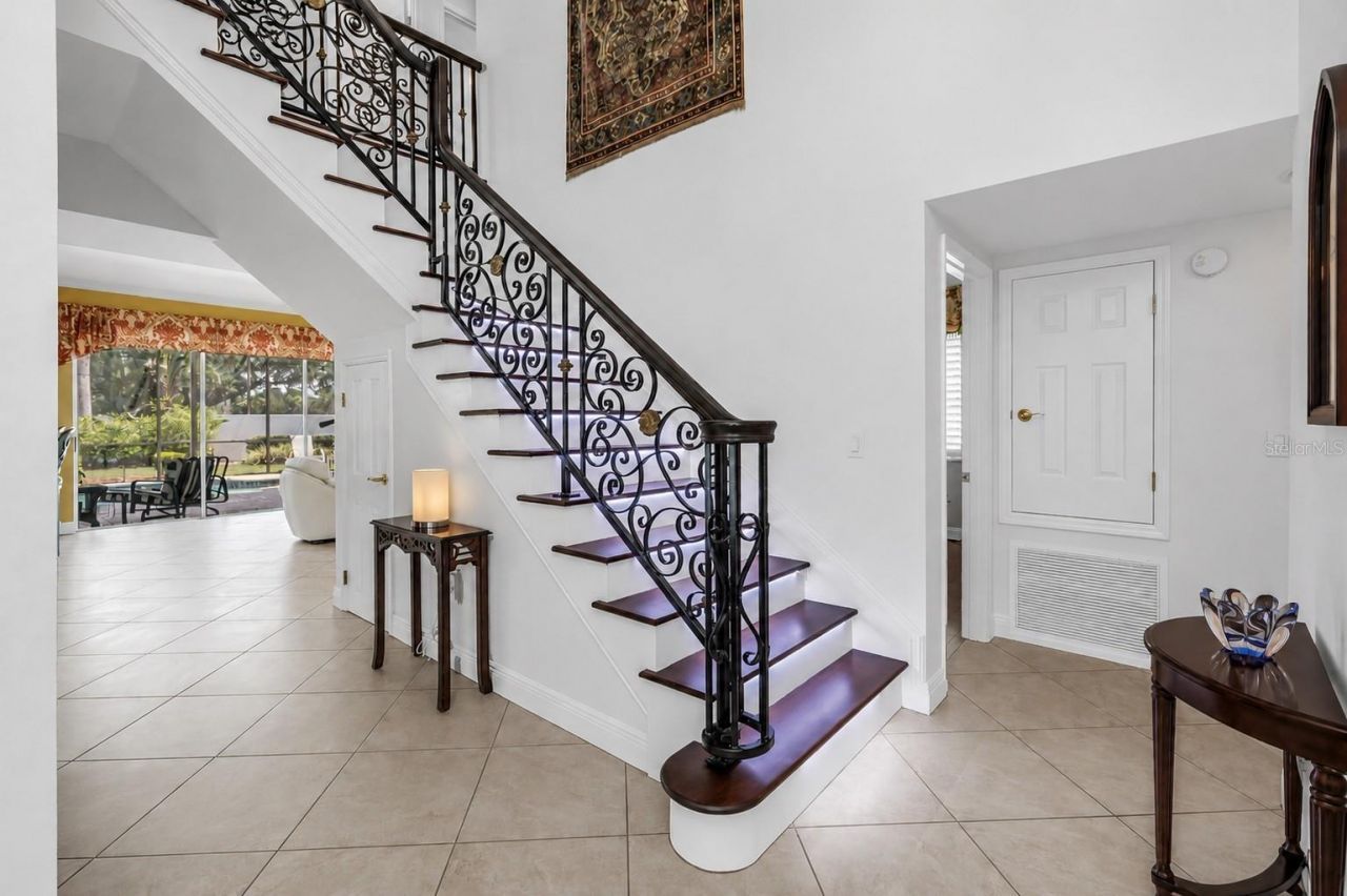 10127 Vista Pointe Drive , Tampa, FL 33635 Photo