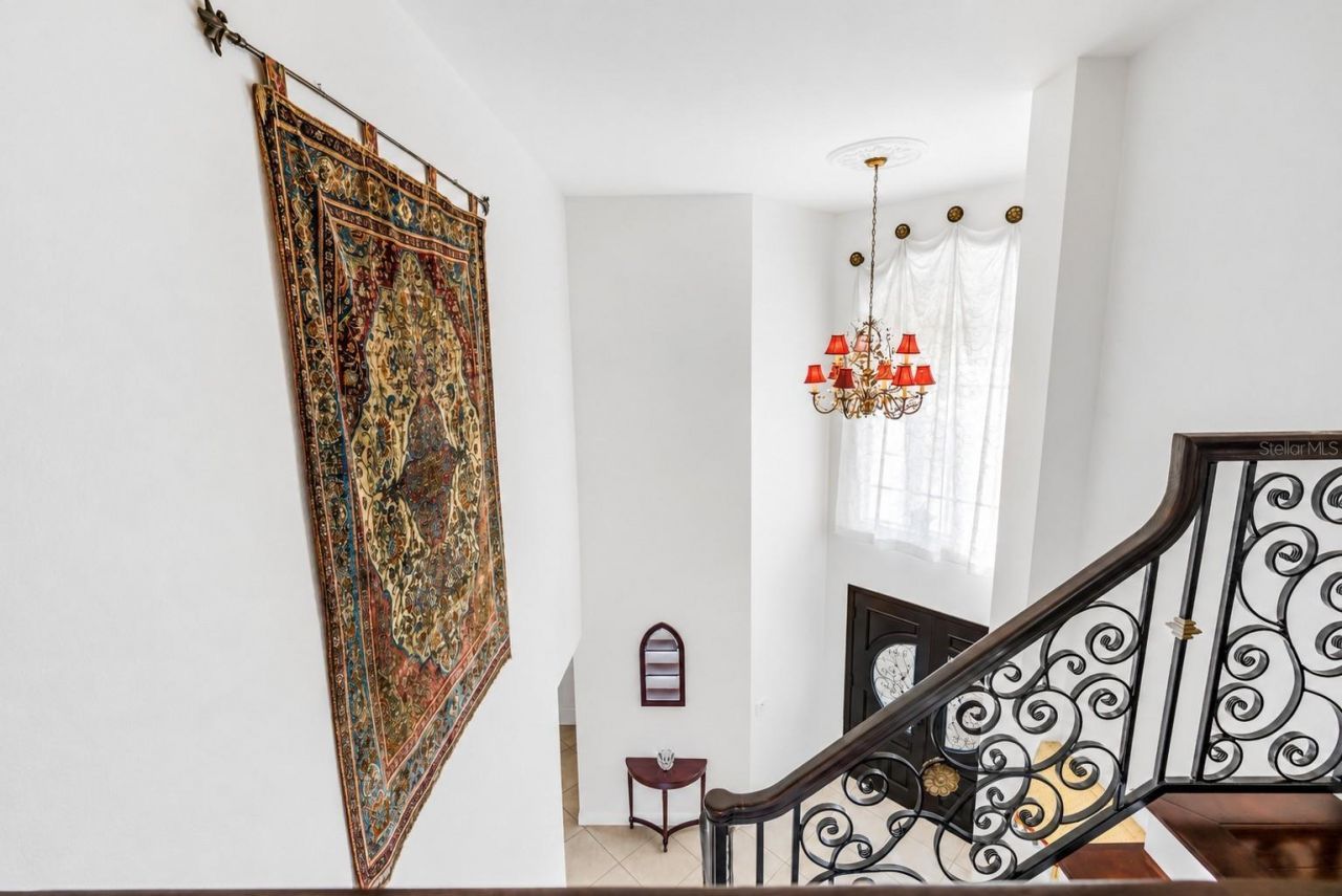 10127 Vista Pointe Drive , Tampa, FL 33635 Photo