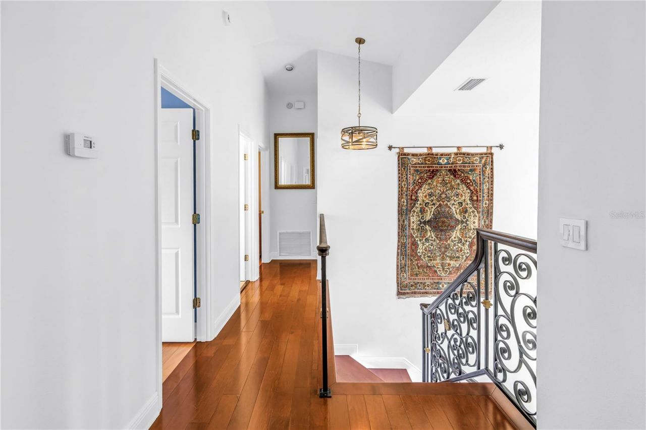10127 Vista Pointe Drive , Tampa, FL 33635 Photo