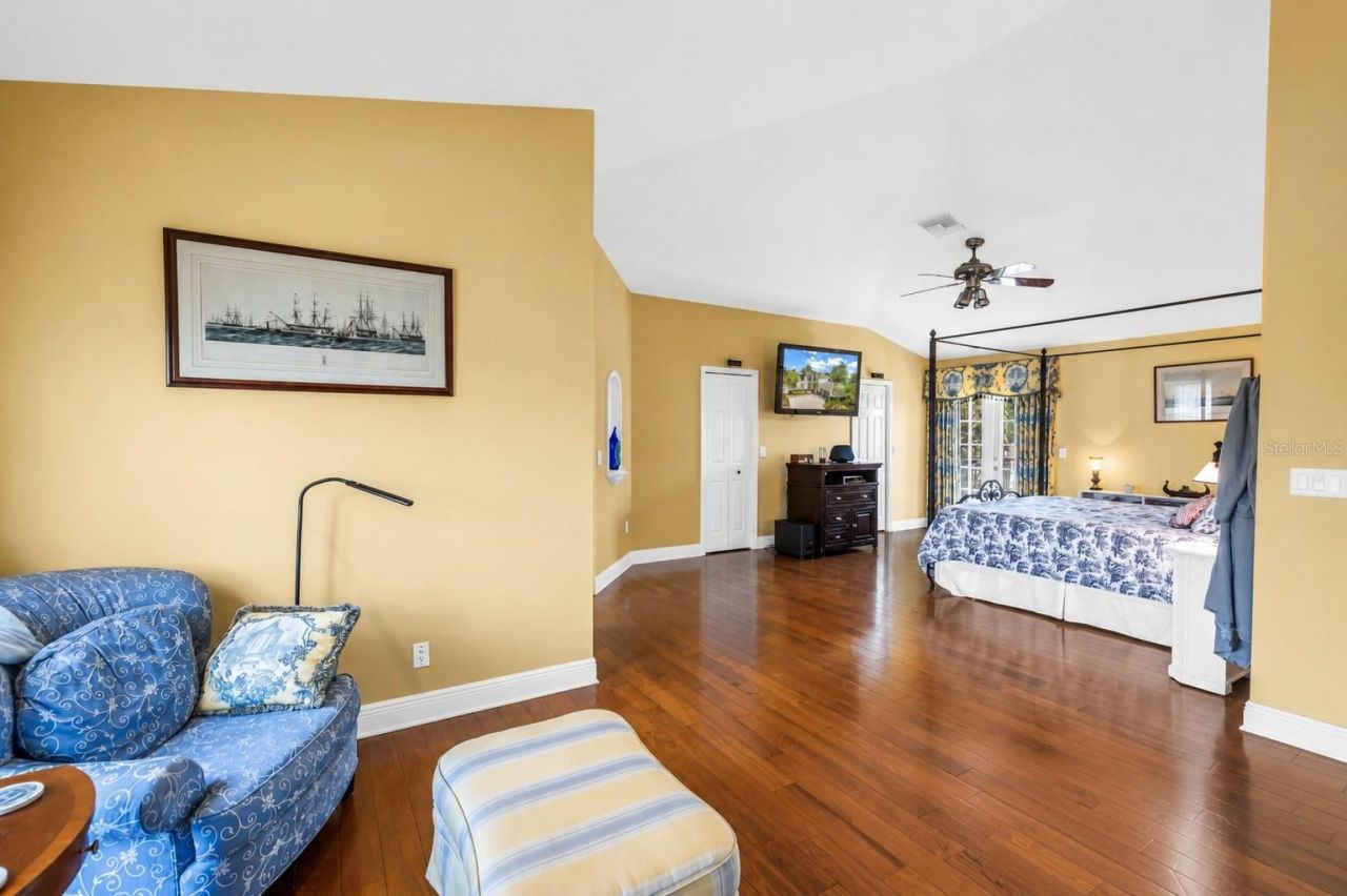 10127 Vista Pointe Drive , Tampa, FL 33635 Photo