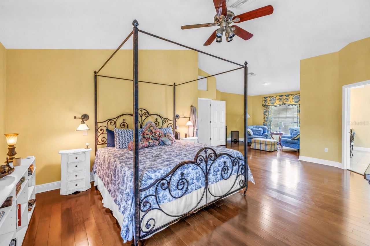 10127 Vista Pointe Drive , Tampa, FL 33635 Photo
