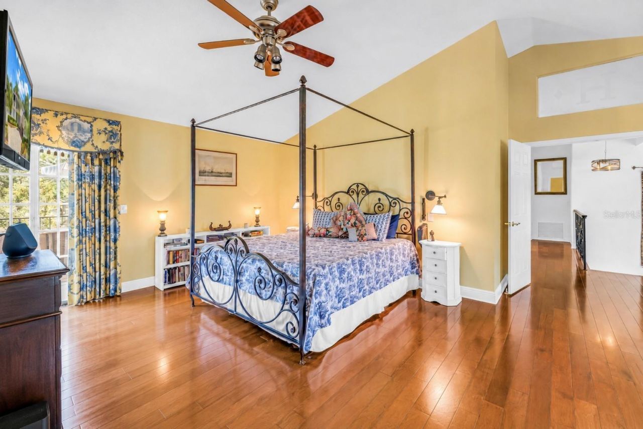 10127 Vista Pointe Drive , Tampa, FL 33635 Photo