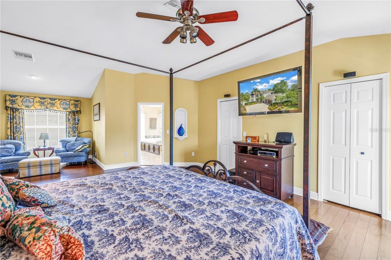10127 Vista Pointe Drive , Tampa, FL 33635 Photo