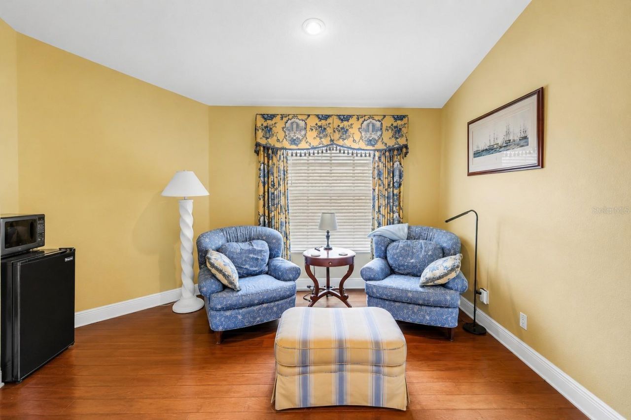 10127 Vista Pointe Drive , Tampa, FL 33635 Photo