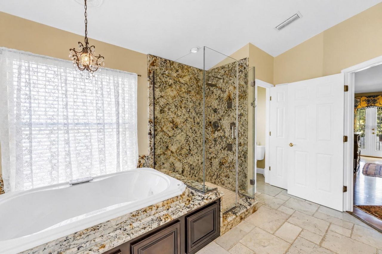 10127 Vista Pointe Drive , Tampa, FL 33635 Photo