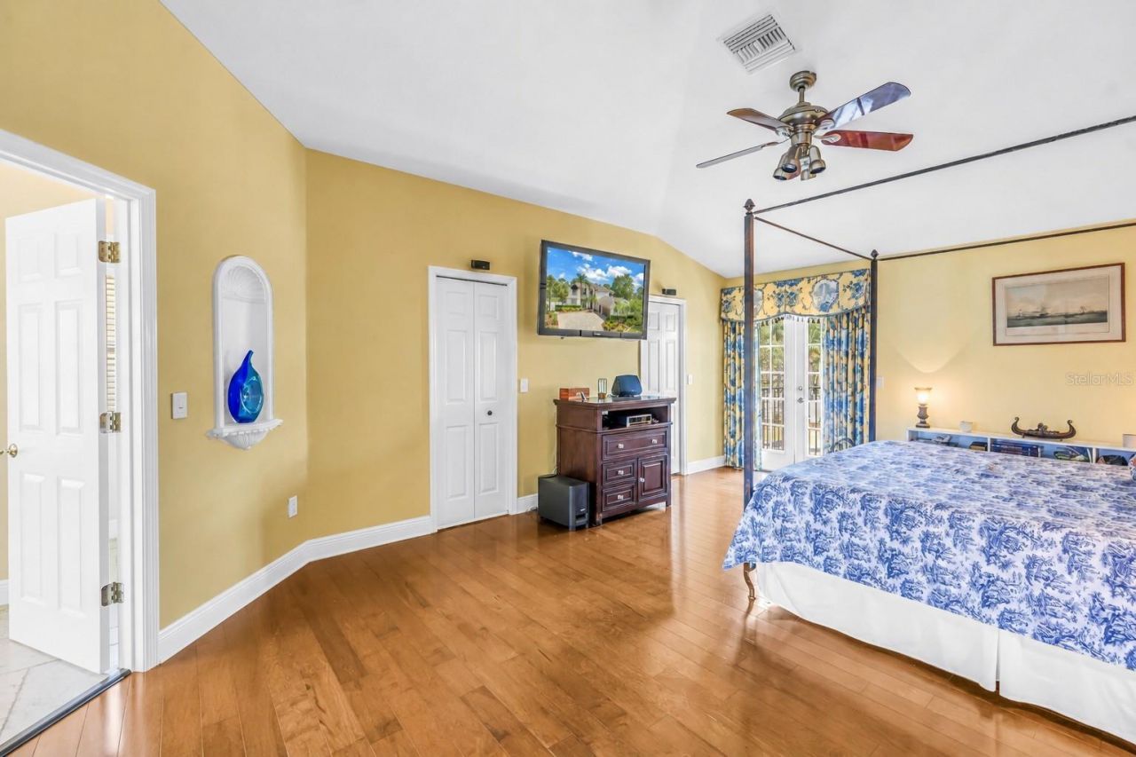 10127 Vista Pointe Drive , Tampa, FL 33635 Photo