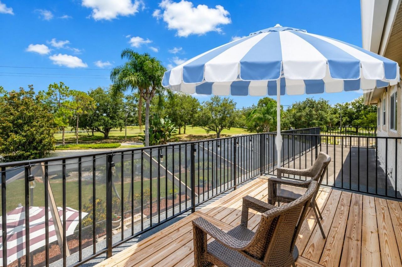 10127 Vista Pointe Drive , Tampa, FL 33635 Photo