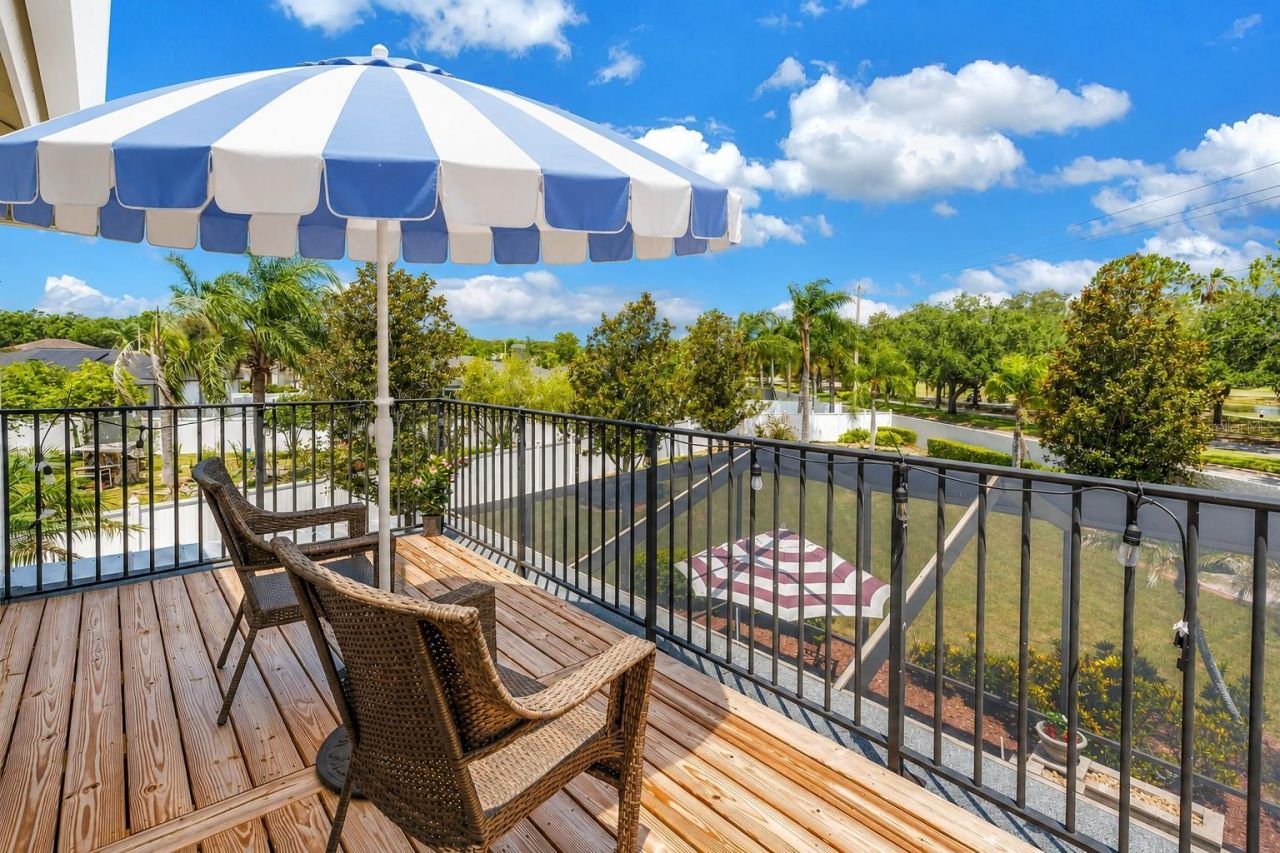 10127 Vista Pointe Drive , Tampa, FL 33635 Photo