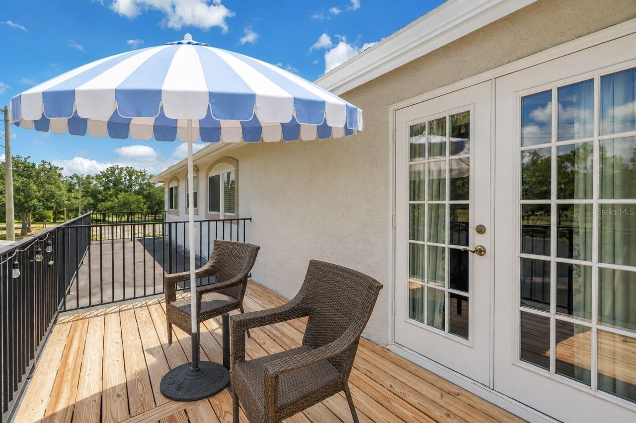 10127 Vista Pointe Drive , Tampa, FL 33635 Photo