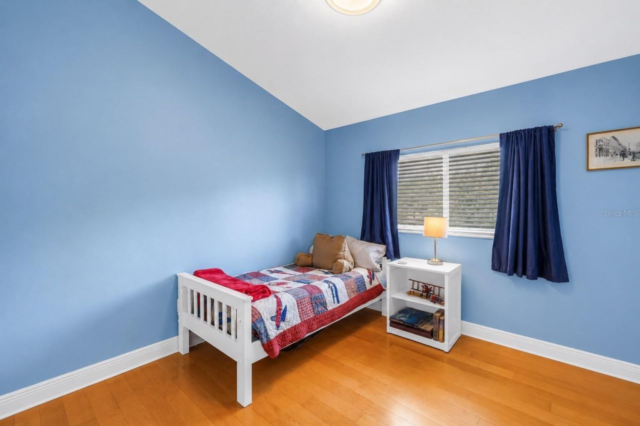 10127 Vista Pointe Drive , Tampa, FL 33635 Photo