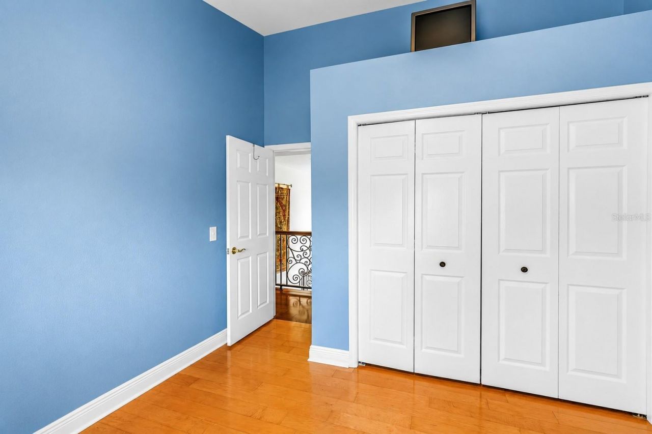 10127 Vista Pointe Drive , Tampa, FL 33635 Photo
