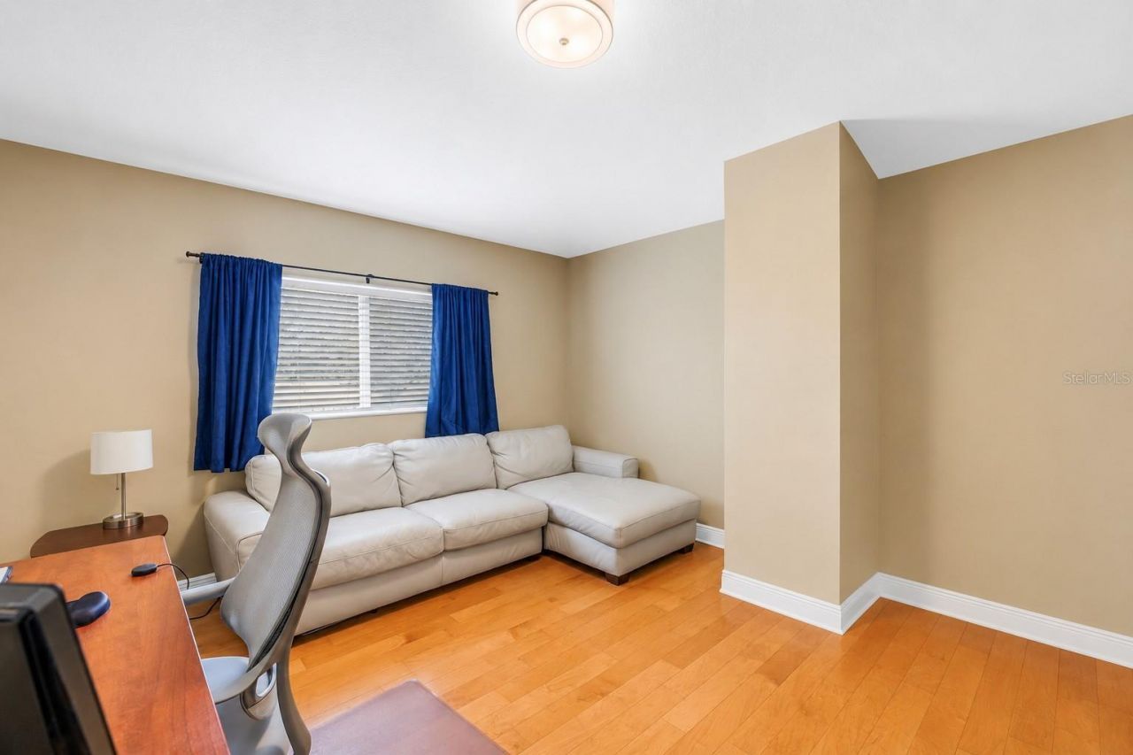 10127 Vista Pointe Drive , Tampa, FL 33635 Photo