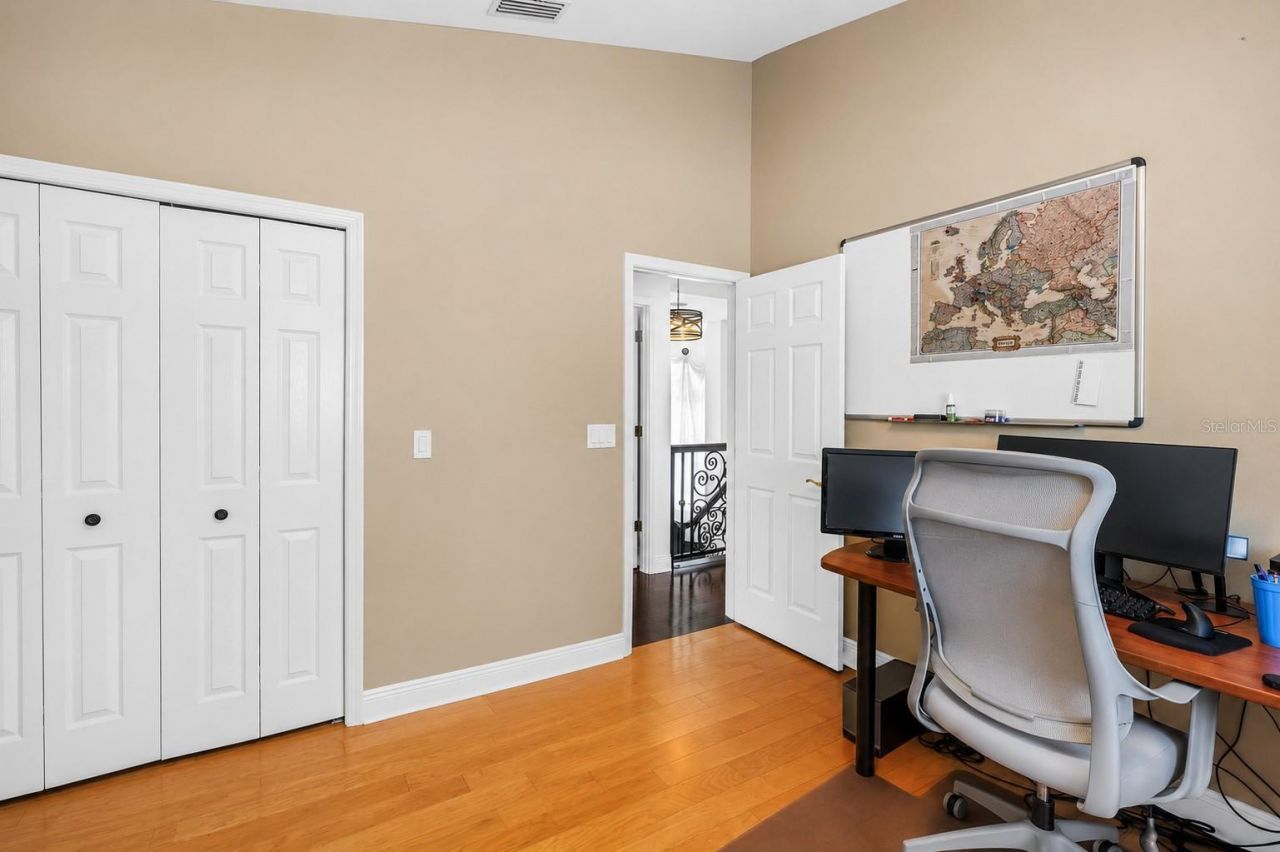 10127 Vista Pointe Drive , Tampa, FL 33635 Photo