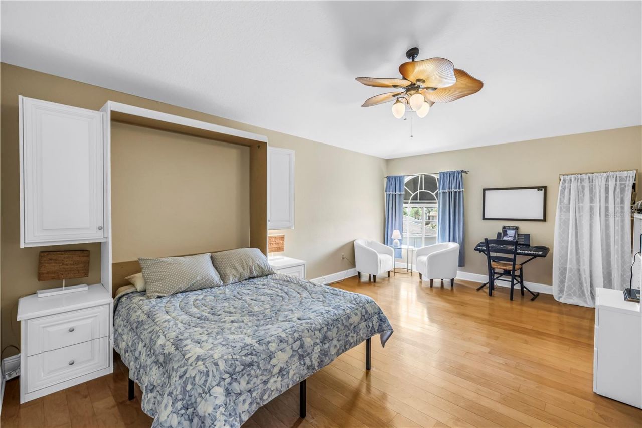 10127 Vista Pointe Drive , Tampa, FL 33635 Photo