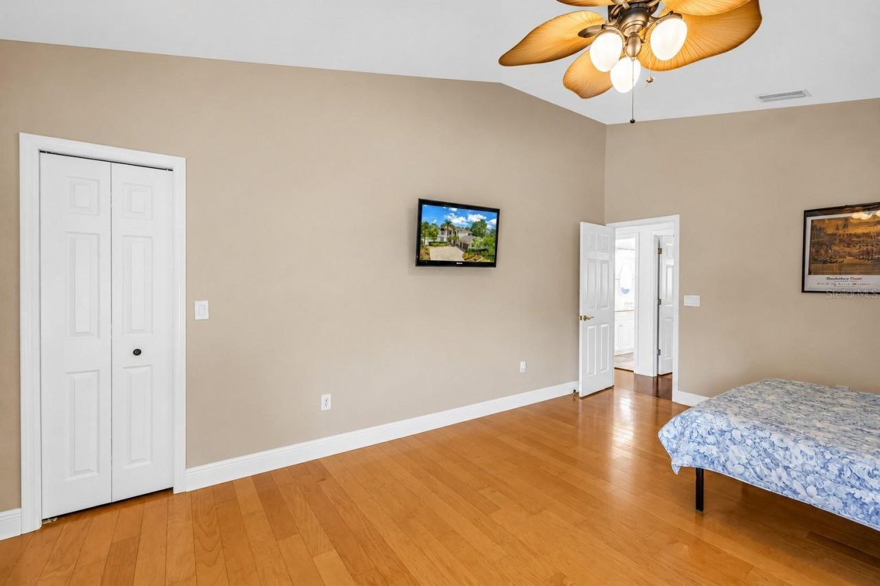 10127 Vista Pointe Drive , Tampa, FL 33635 Photo