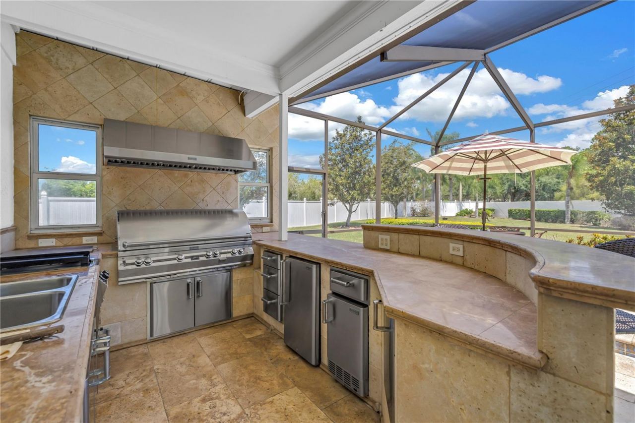 10127 Vista Pointe Drive , Tampa, FL 33635 Photo
