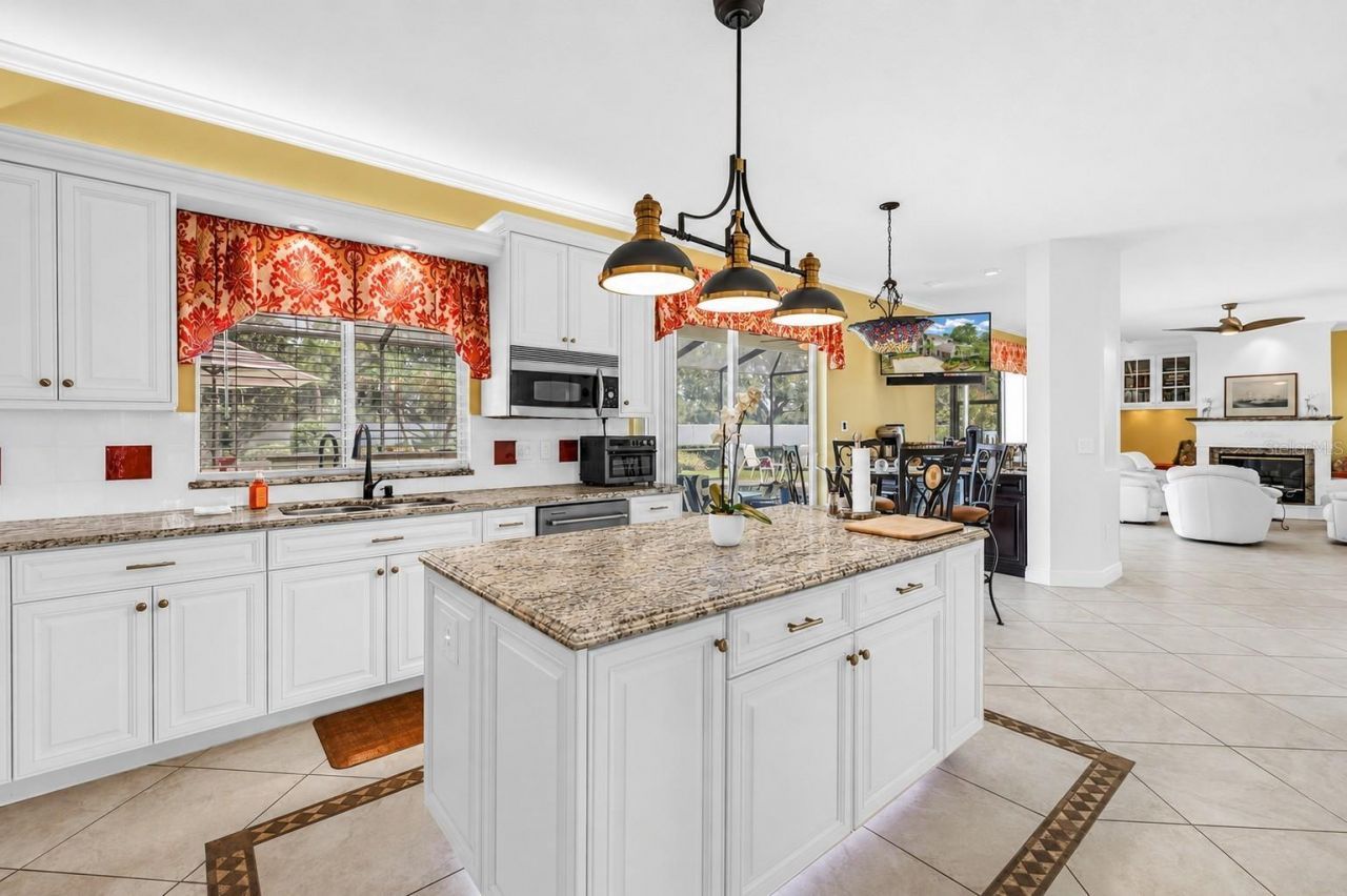 10127 Vista Pointe Drive , Tampa, FL 33635 Photo