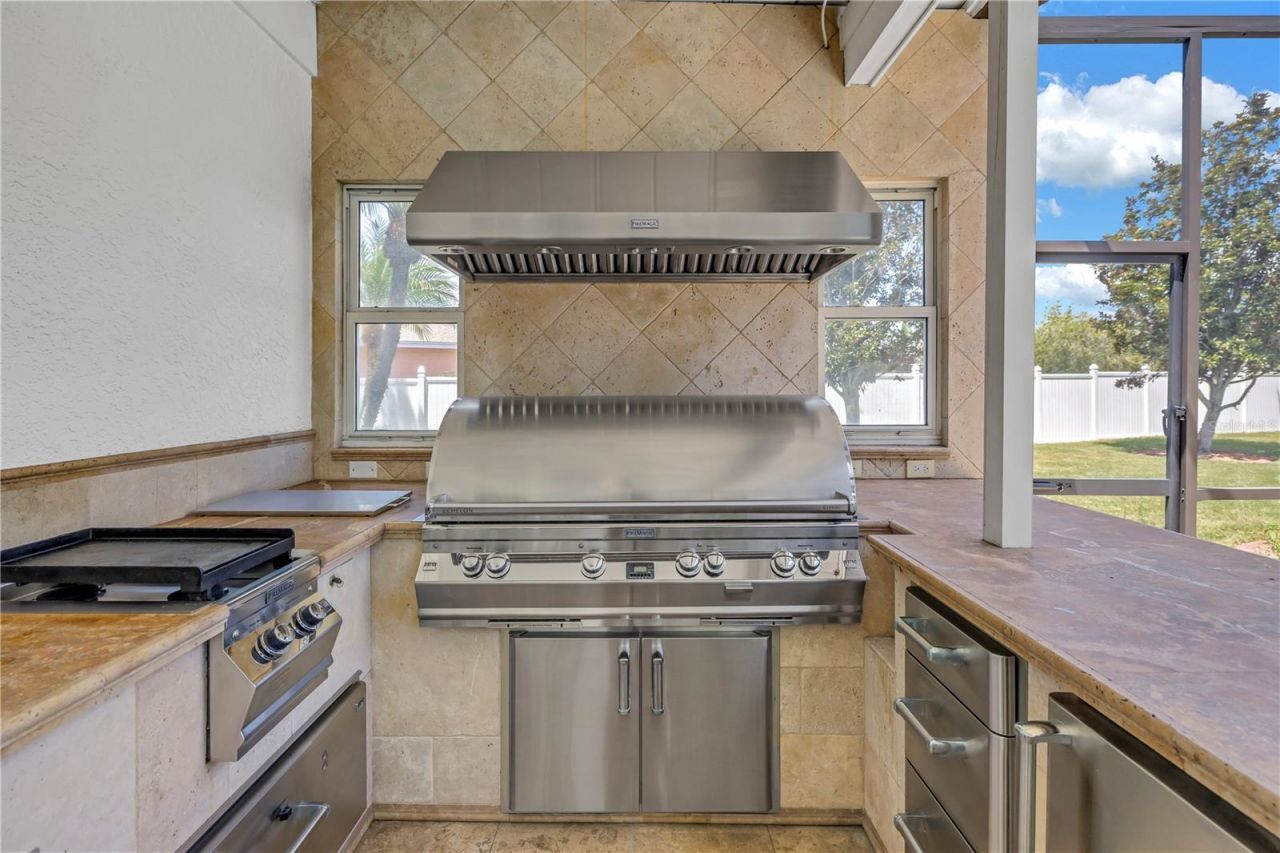 10127 Vista Pointe Drive , Tampa, FL 33635 Photo