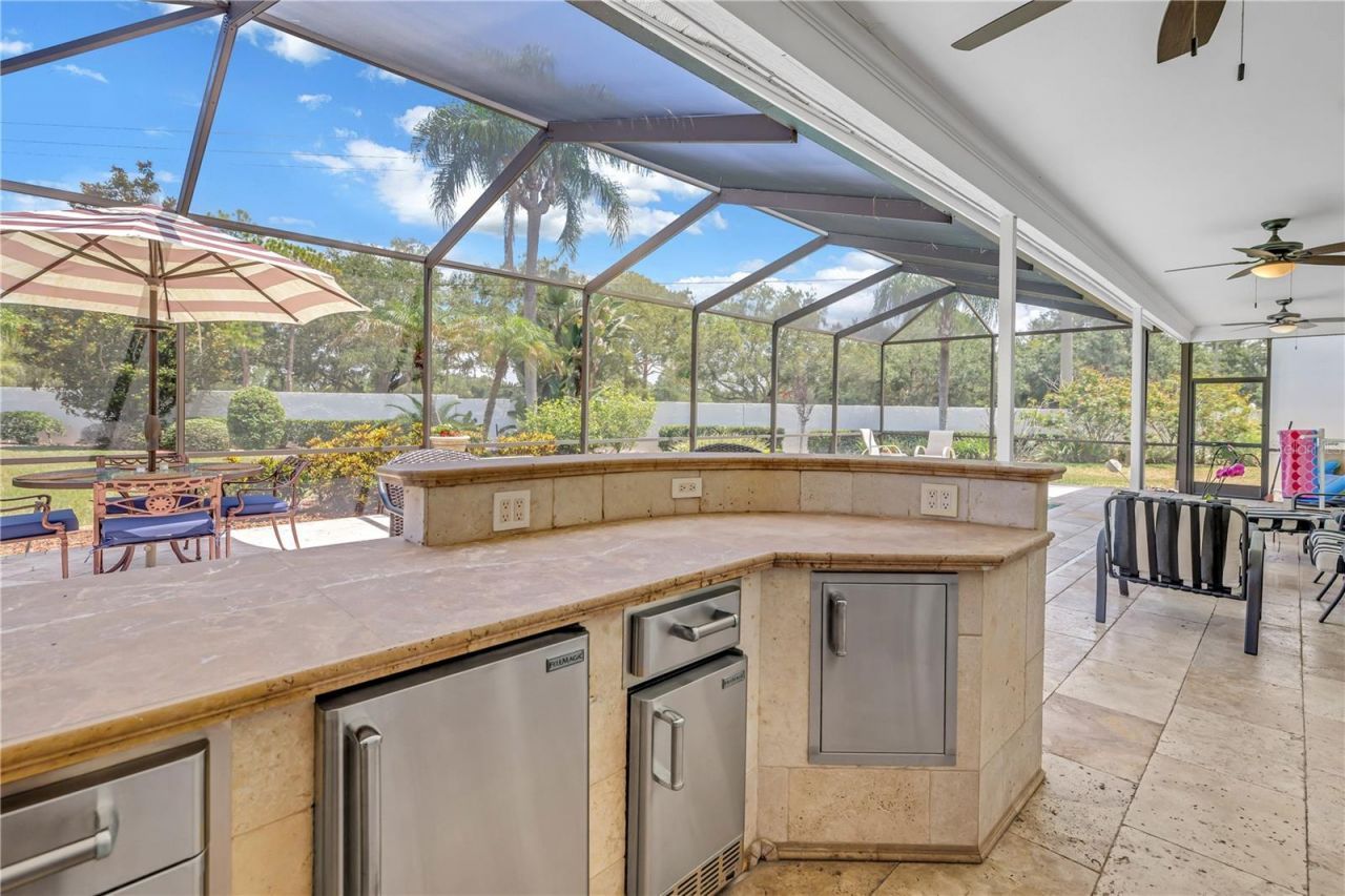 10127 Vista Pointe Drive , Tampa, FL 33635 Photo