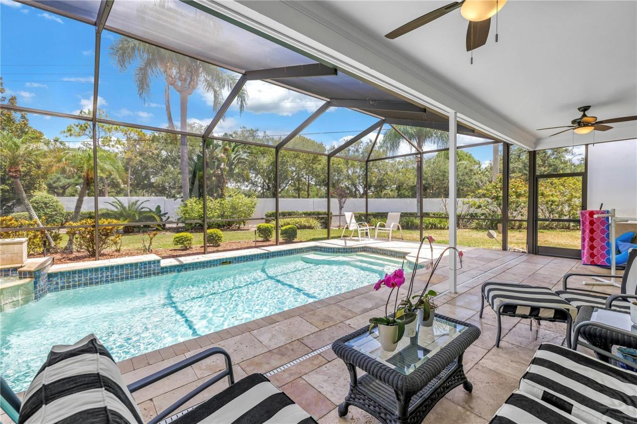 10127 Vista Pointe Drive , Tampa, FL 33635 Photo