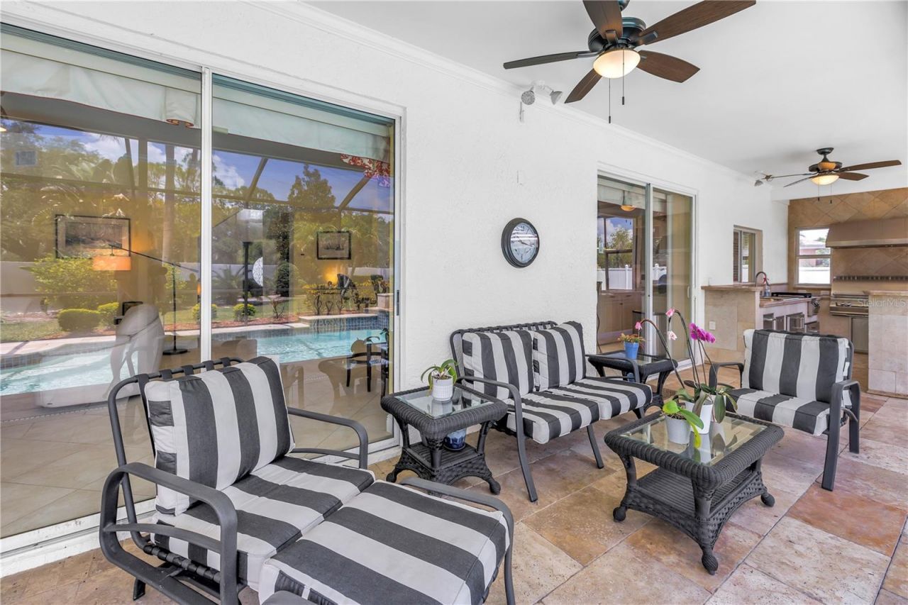 10127 Vista Pointe Drive , Tampa, FL 33635 Photo