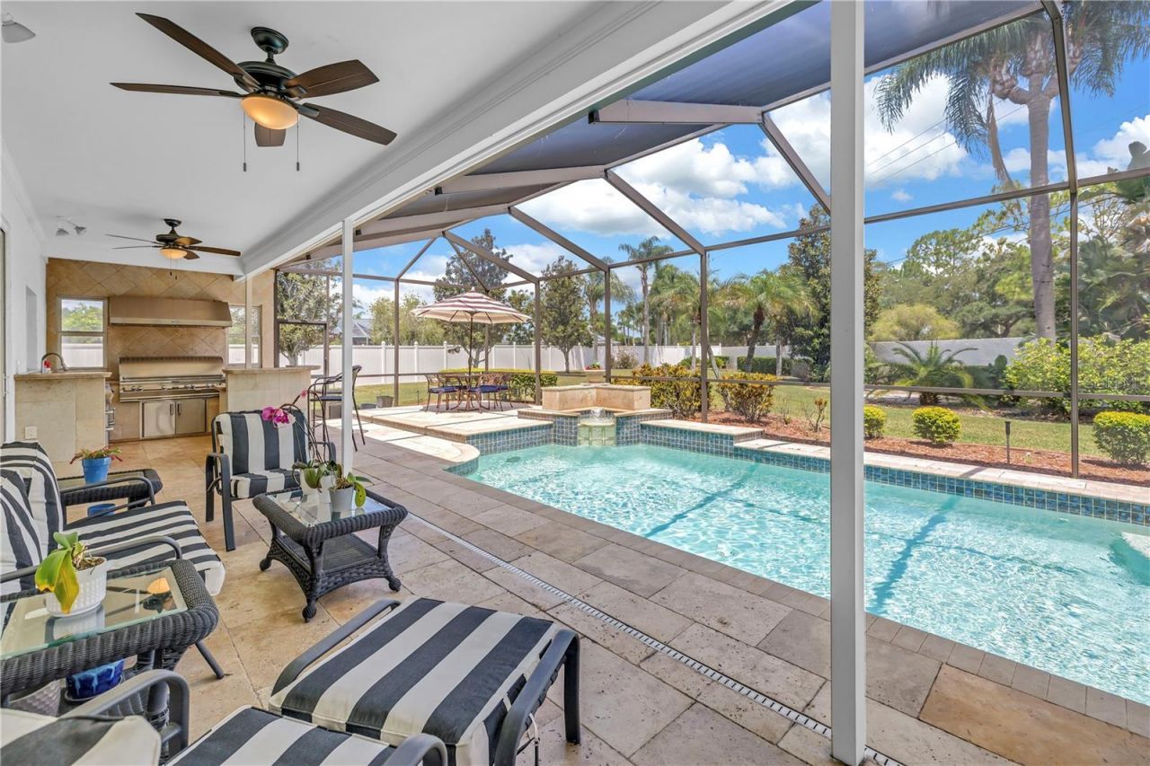 10127 Vista Pointe Drive , Tampa, FL 33635 Photo