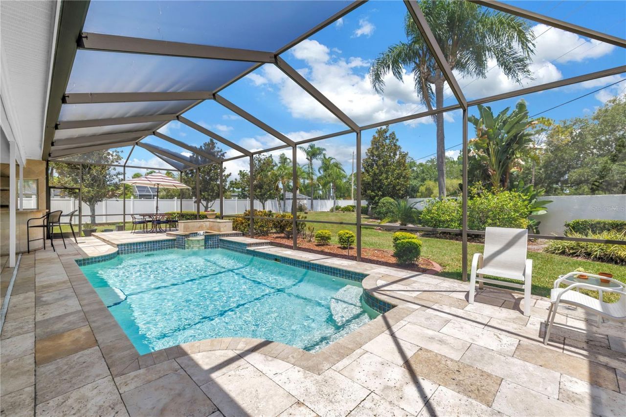 10127 Vista Pointe Drive , Tampa, FL 33635 Photo