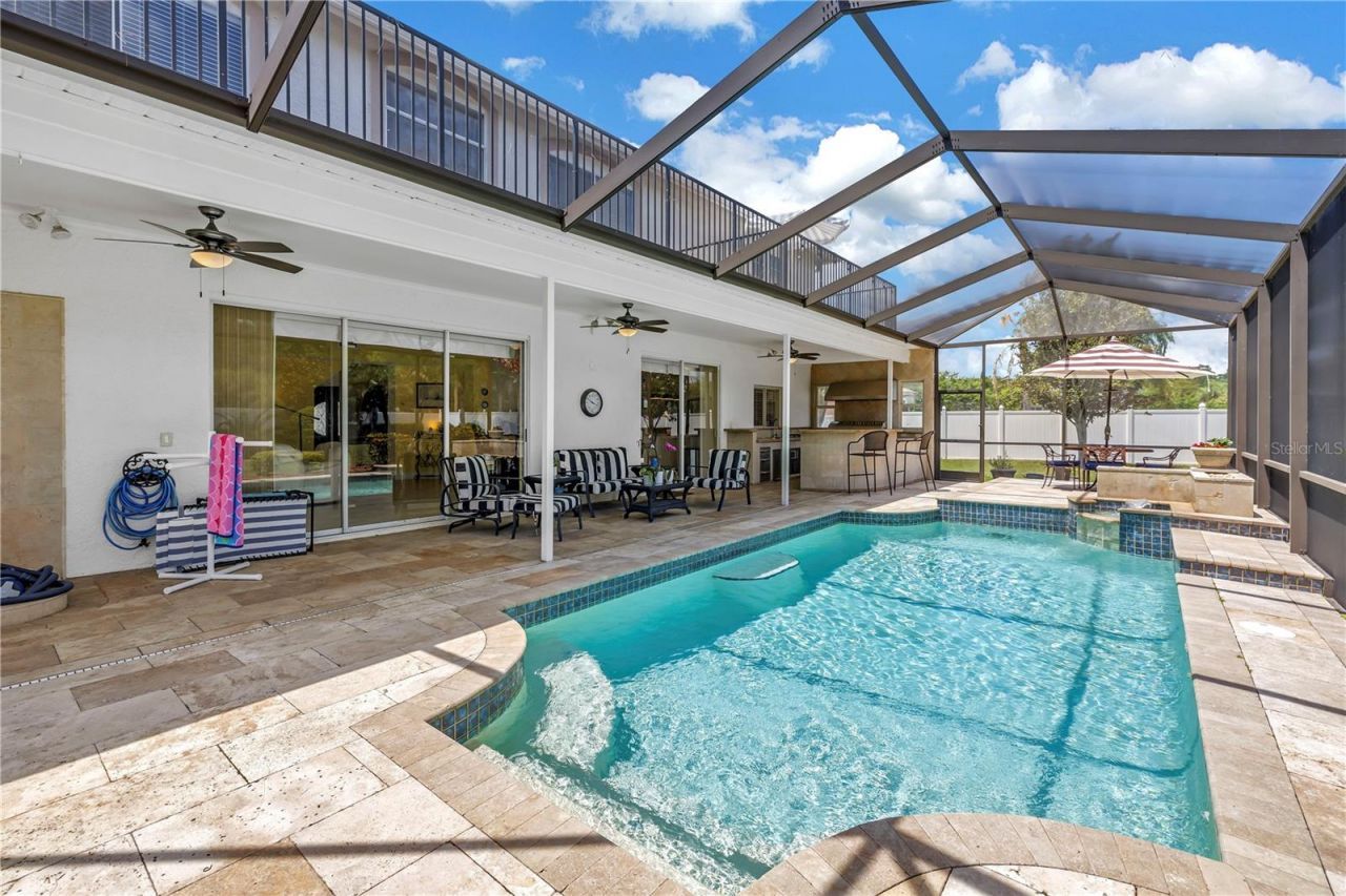 10127 Vista Pointe Drive , Tampa, FL 33635 Photo