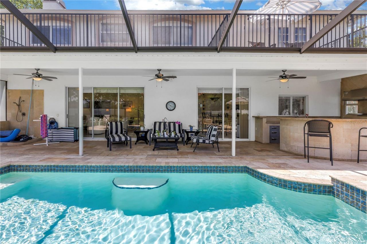 10127 Vista Pointe Drive , Tampa, FL 33635 Photo
