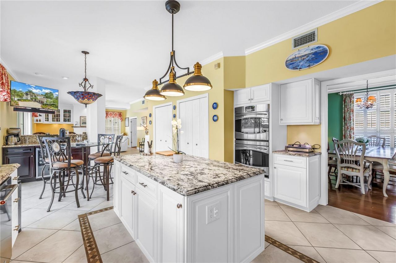 10127 Vista Pointe Drive , Tampa, FL 33635 Photo