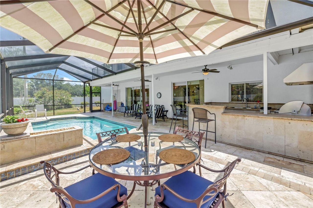 10127 Vista Pointe Drive , Tampa, FL 33635 Photo
