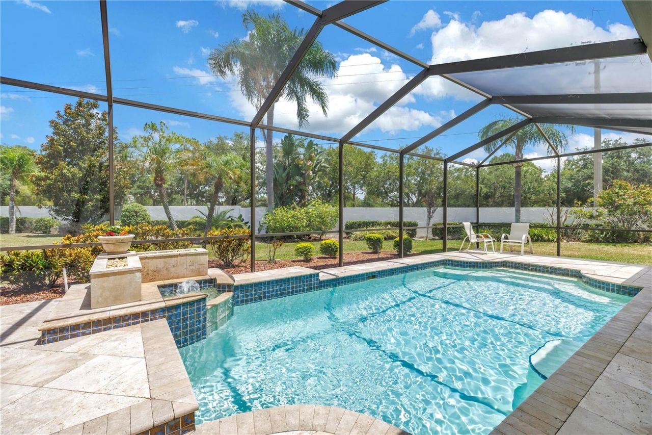 10127 Vista Pointe Drive , Tampa, FL 33635 Photo